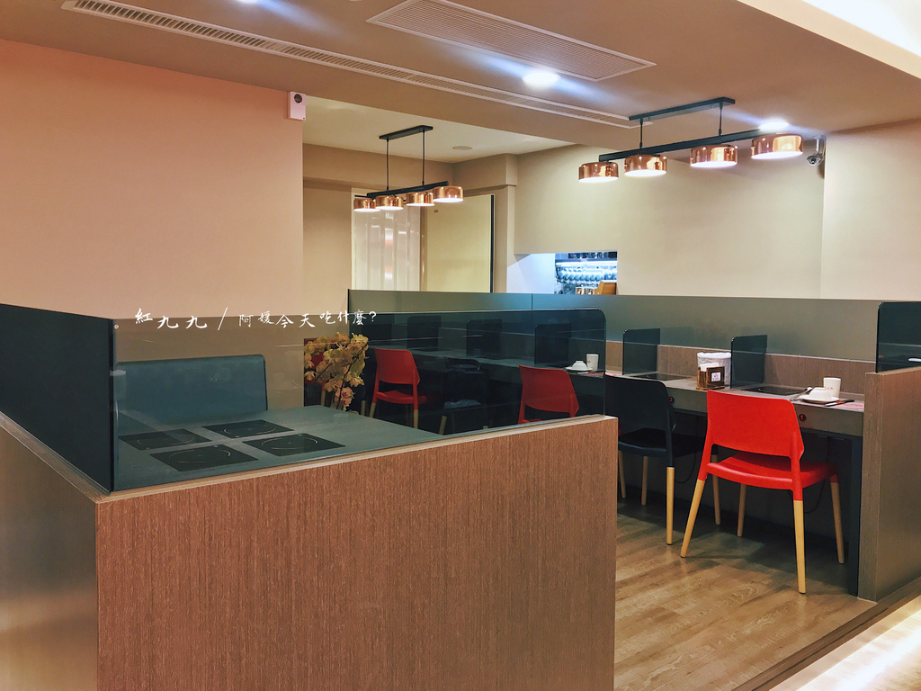 Snapseed(13).jpg Snapseed(13).jpg