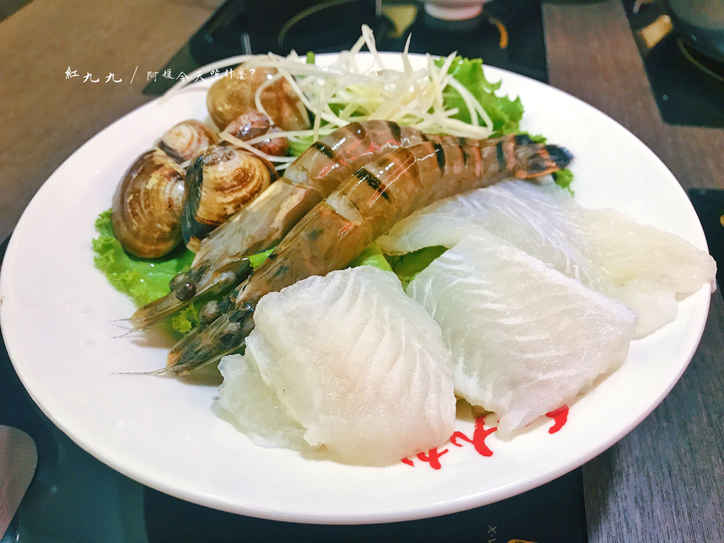 Snapseed(16).jpg Snapseed(16).jpg