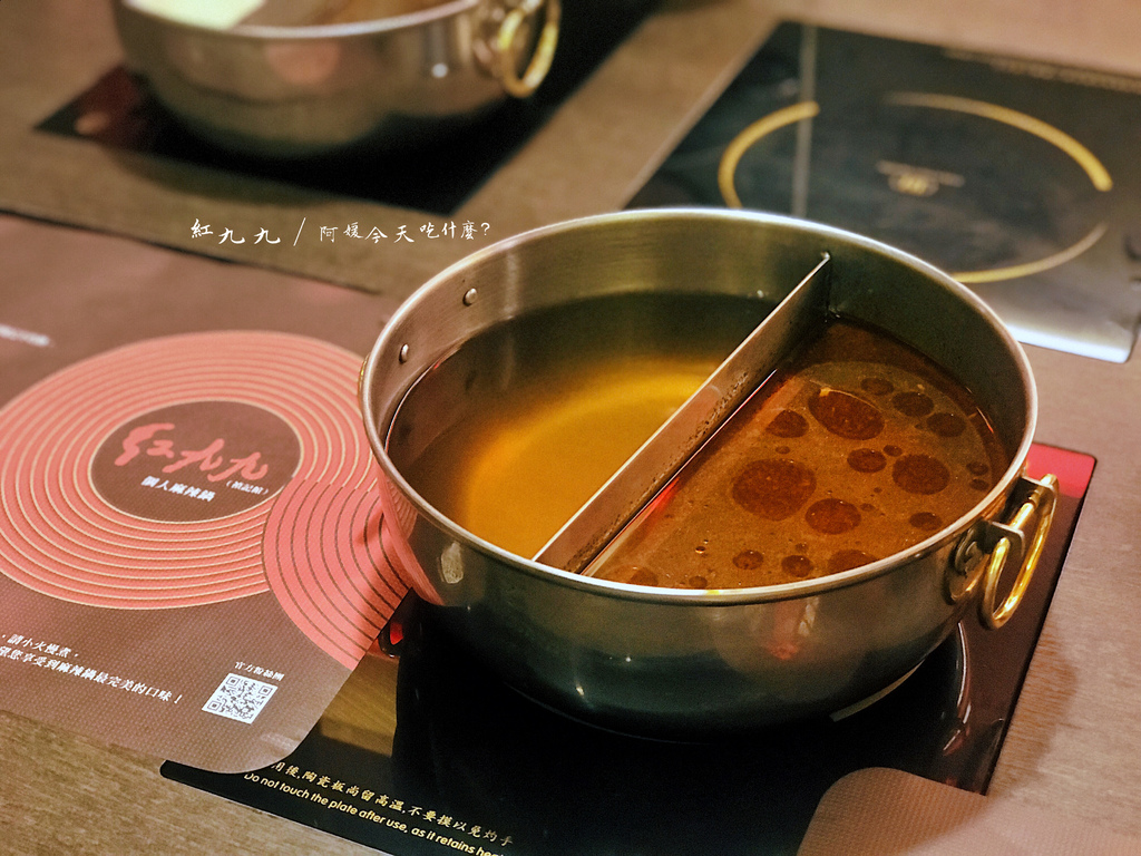 Snapseed(17).jpg Snapseed(17).jpg