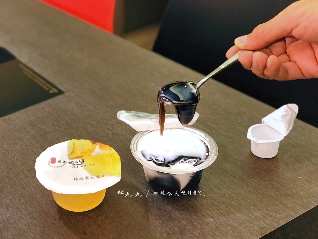 Snapseed(18).jpg Snapseed(18).jpg