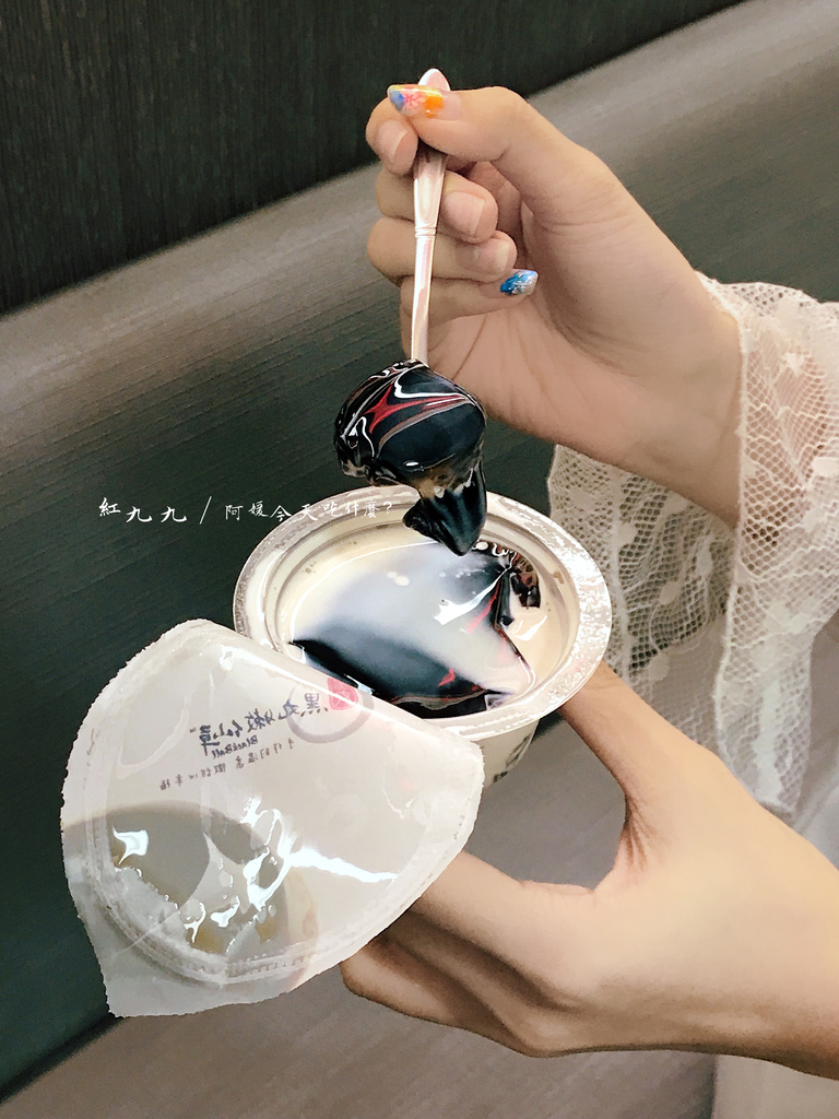 Snapseed(20).jpg Snapseed(20).jpg