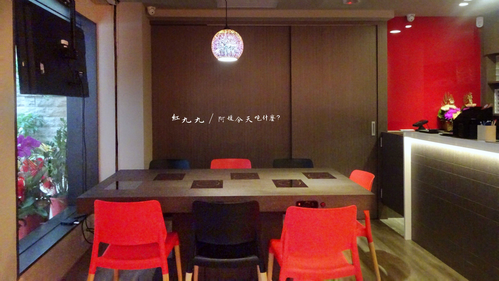 Snapseed(26).jpg Snapseed(26).jpg