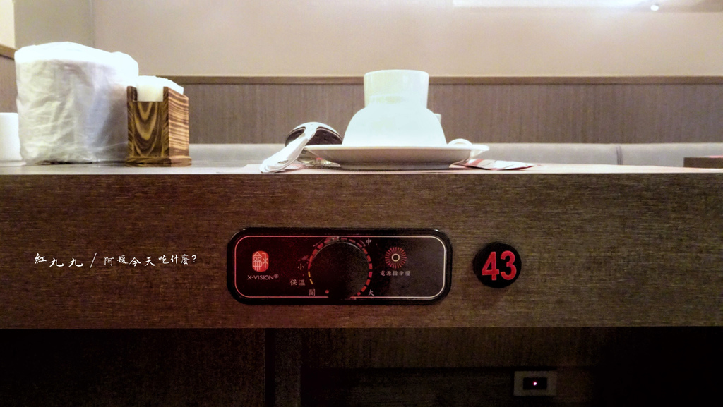 Snapseed(27).jpg Snapseed(27).jpg