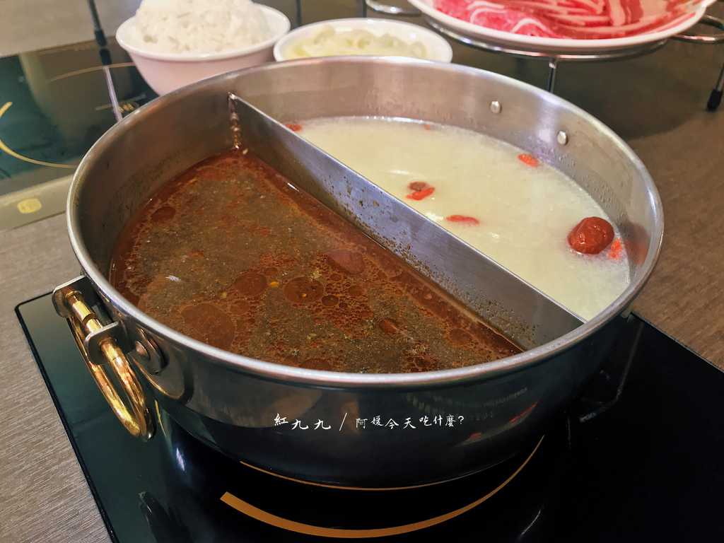 Snapseed(28).jpg Snapseed(28).jpg