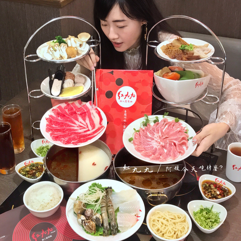 S__31932423.jpg S__31932423.jpg