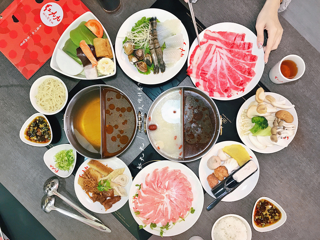 S__31932420.jpg S__31932420.jpg