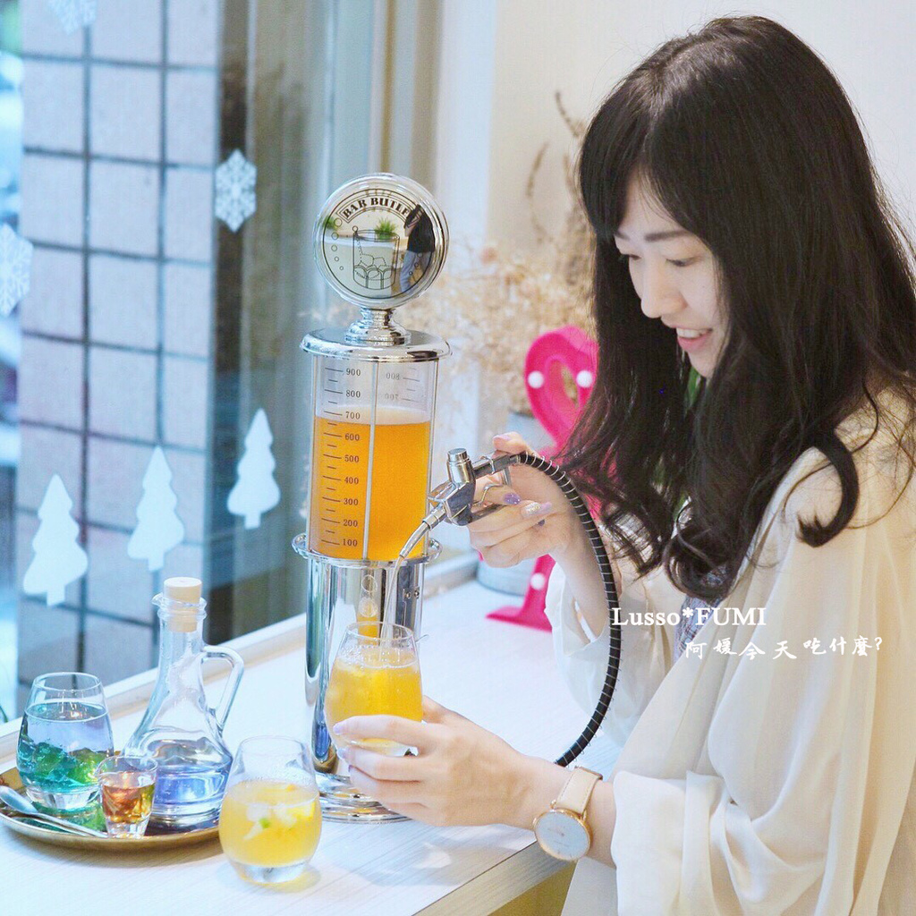 剪髮_180923_0003.jpg 剪髮_180923_0003.jpg