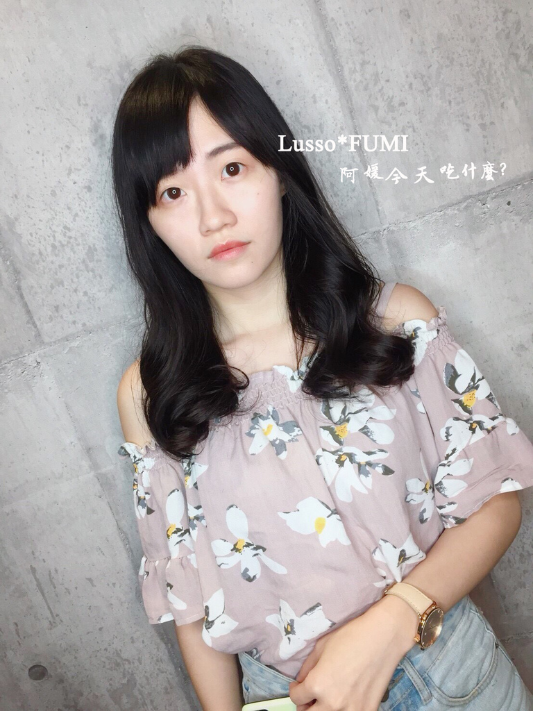 剪髮_180923_0005.jpg 剪髮_180923_0005.jpg