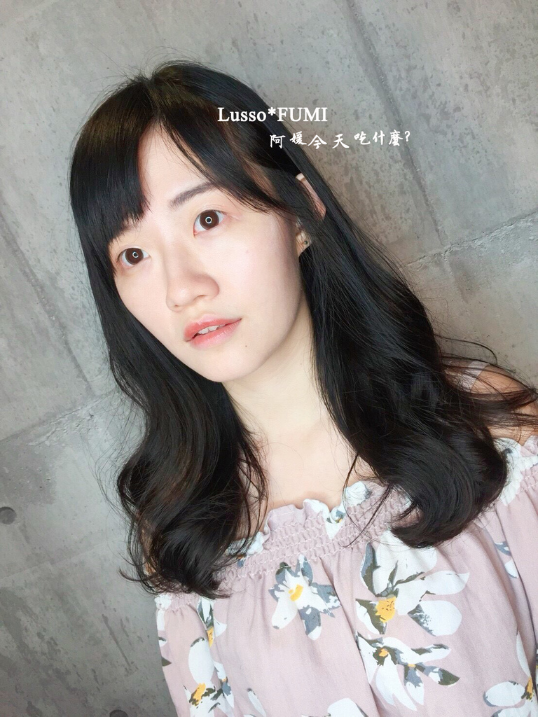 剪髮_180923_0001.jpg 剪髮_180923_0001.jpg