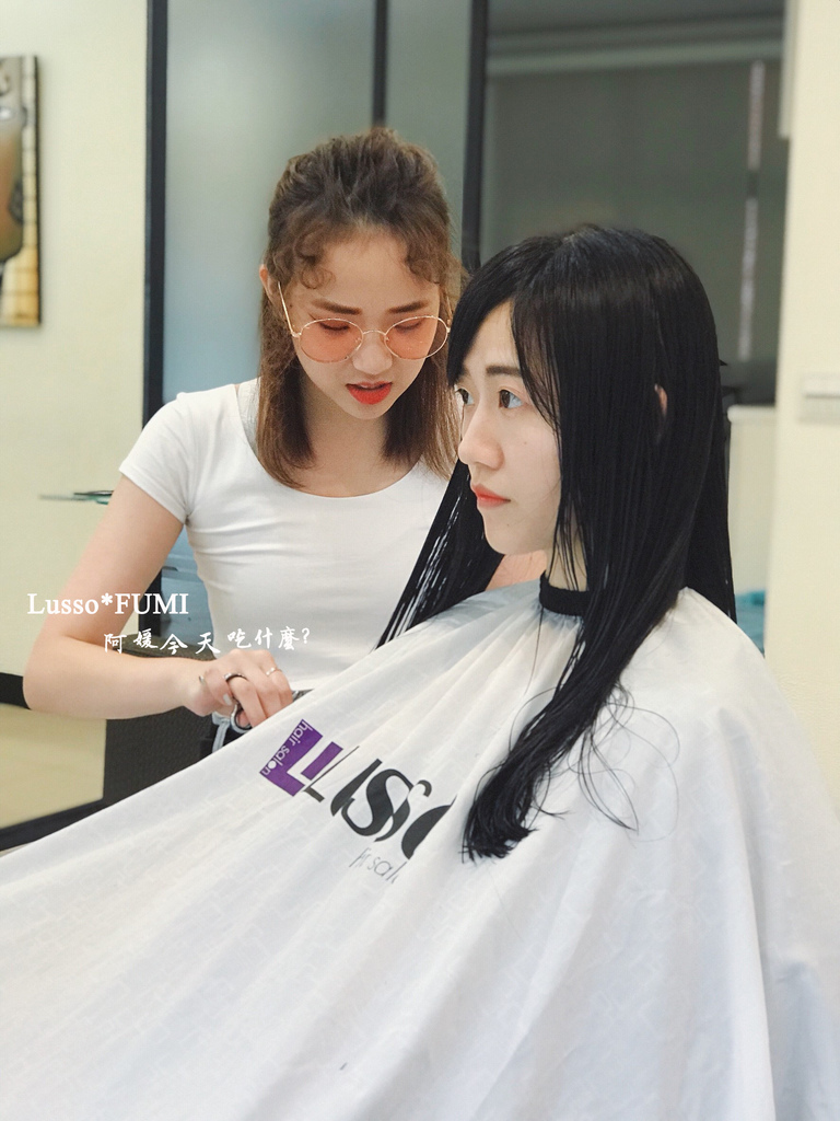 剪髮_180923_0008.jpg 剪髮_180923_0008.jpg