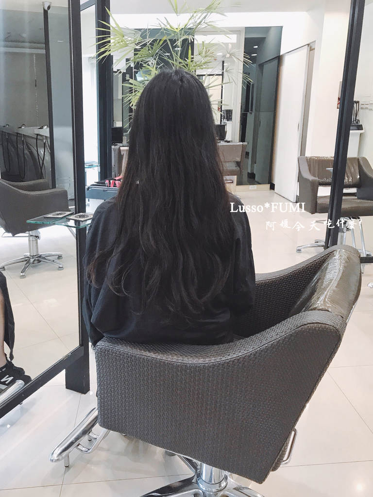 剪髮_180923_0010.jpg 剪髮_180923_0010.jpg