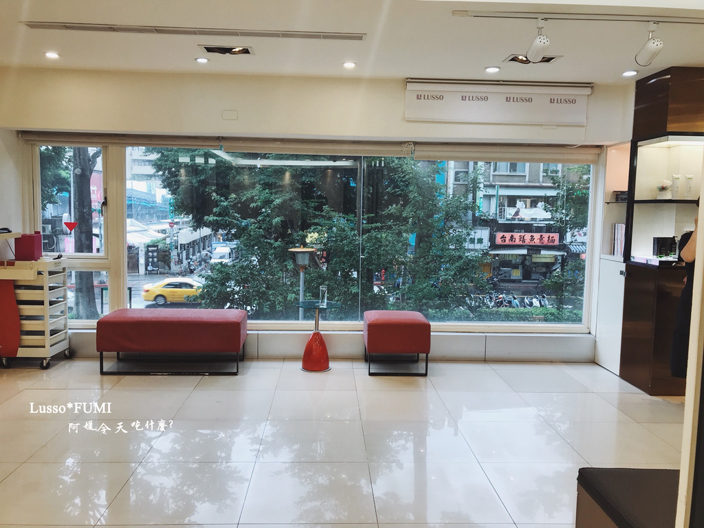 剪髮_180923_0017.jpg 剪髮_180923_0017.jpg