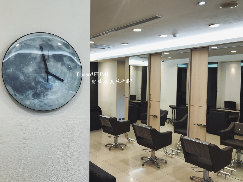 剪髮_180923_0016.jpg 剪髮_180923_0016.jpg