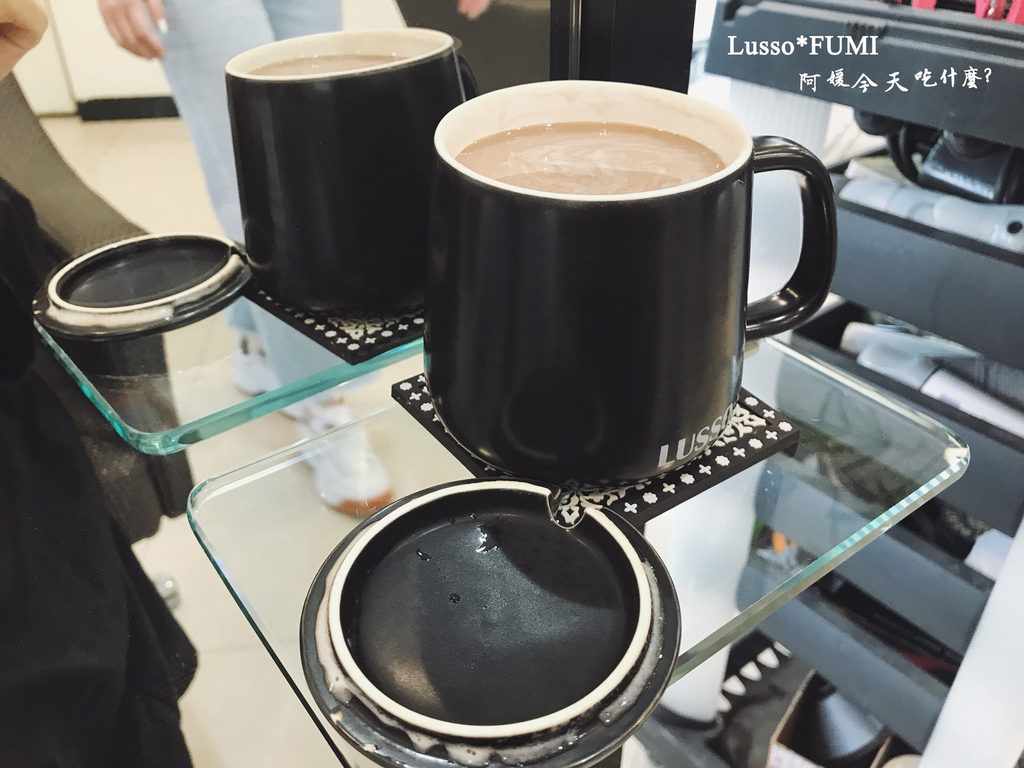 剪髮_180923_0021.jpg 剪髮_180923_0021.jpg