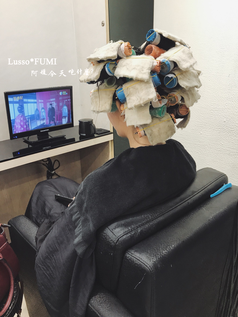 剪髮_180923_0019.jpg 剪髮_180923_0019.jpg