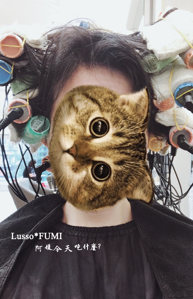 剪髮_180923_0028.jpg 剪髮_180923_0028.jpg