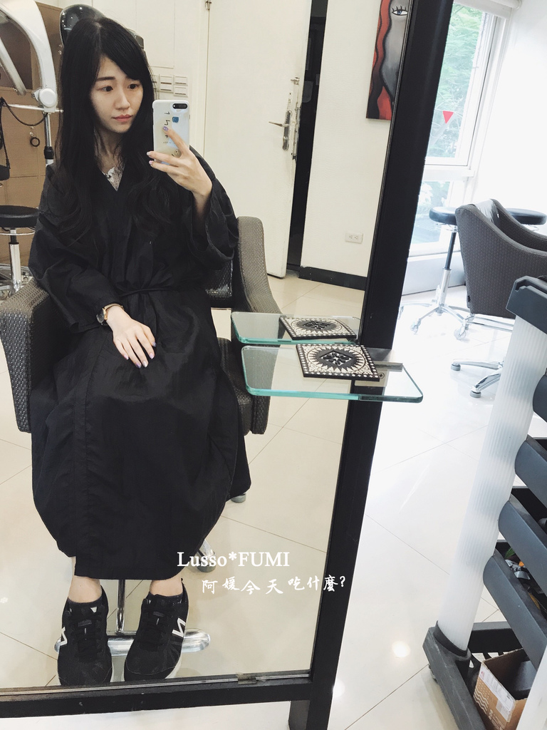 剪髮_180923_0027.jpg 剪髮_180923_0027.jpg