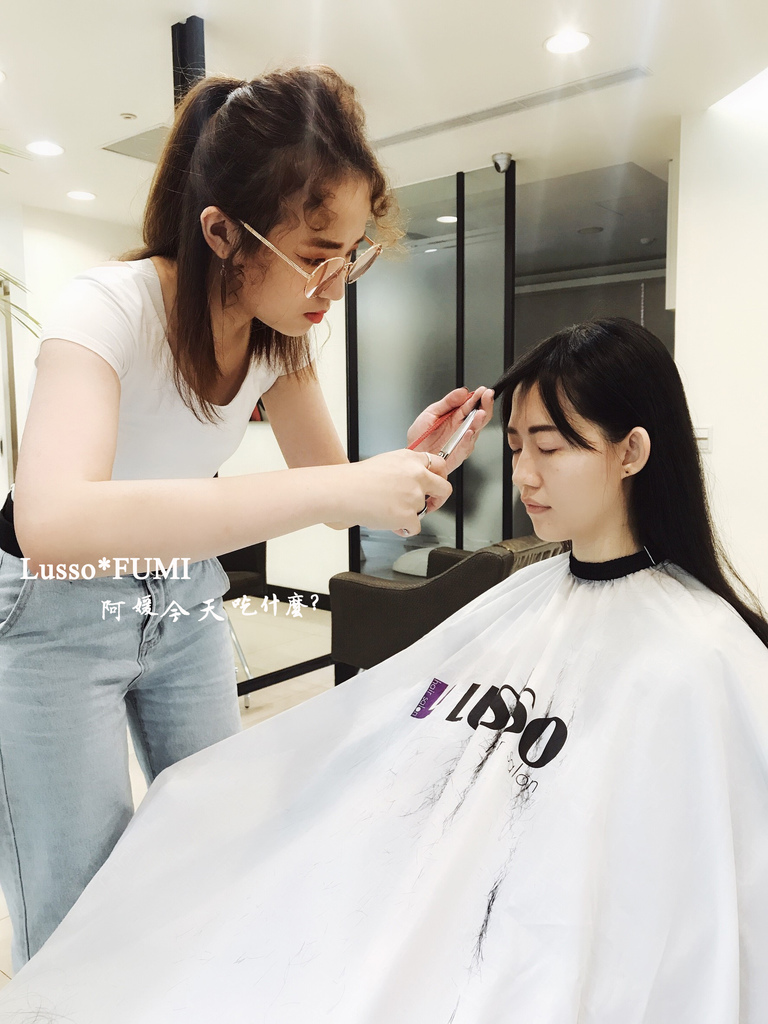 剪髮_180923_0026.jpg