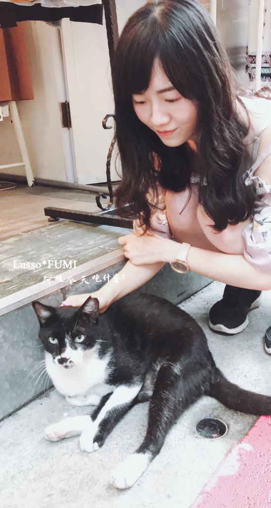 剪髮_180923_0030.jpg 剪髮_180923_0030.jpg