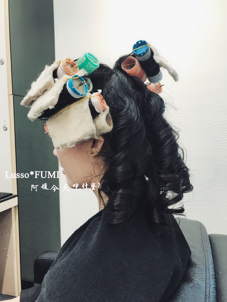 剪髮_180923_0029.jpg 剪髮_180923_0029.jpg