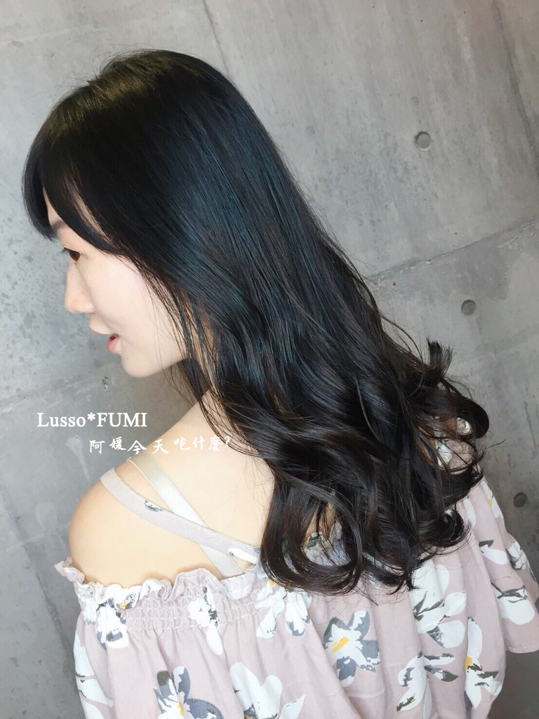 S__34578669.jpg S__34578669.jpg