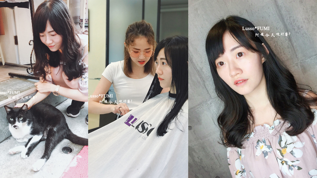 未命名-1.jpg 未命名-1.jpg