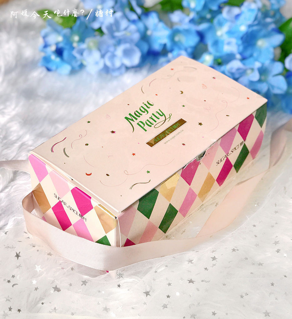 IMG_9543.jpg IMG_9543.jpg