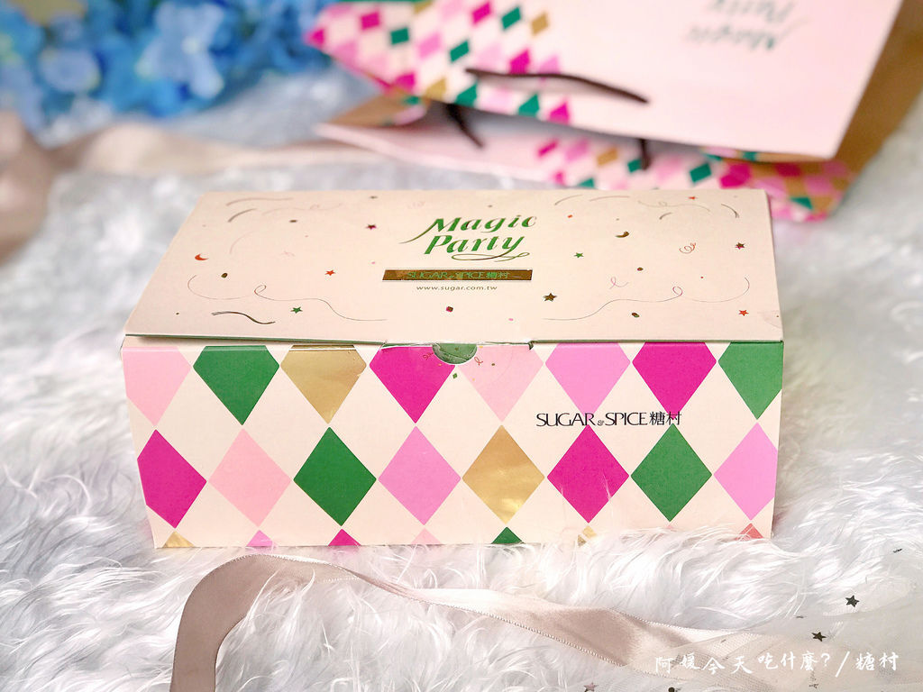 IMG_9547.jpg IMG_9547.jpg