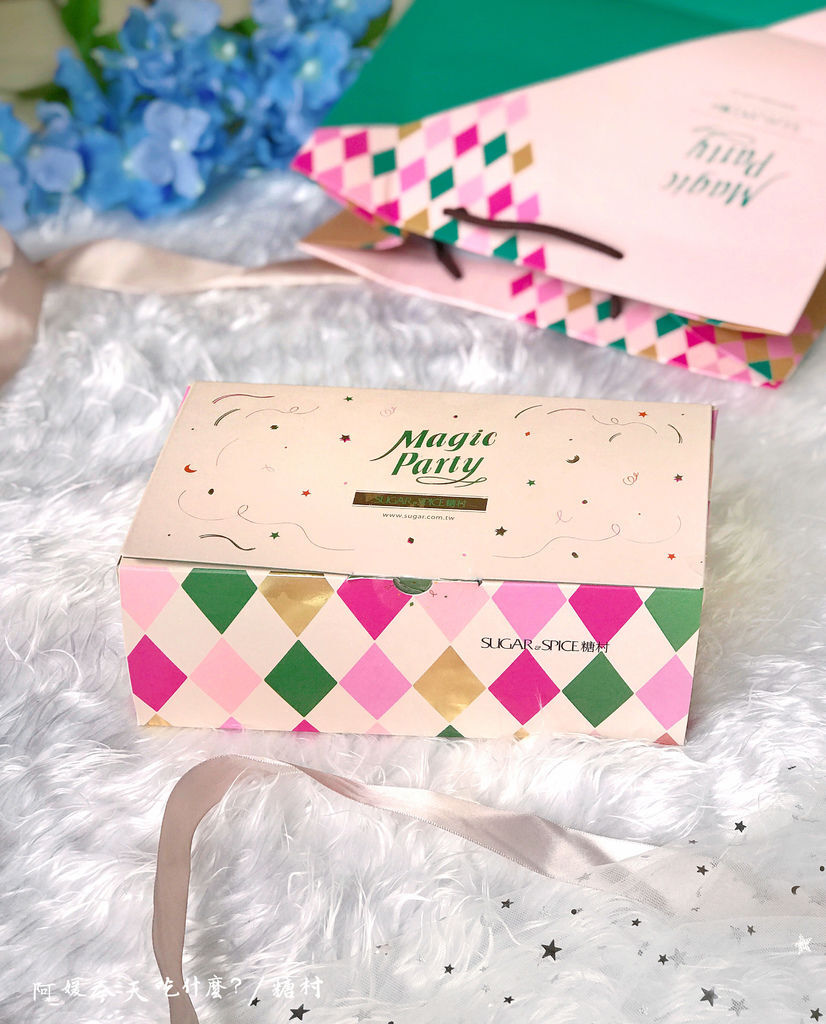 IMG_9546.jpg IMG_9546.jpg