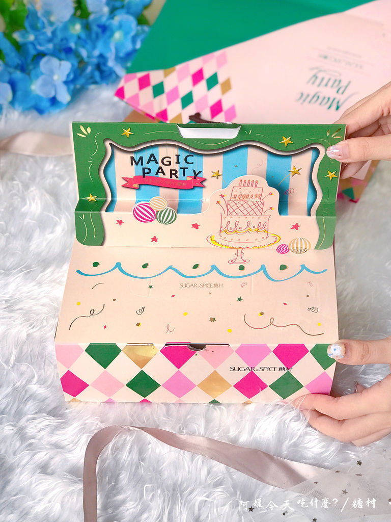 IMG_9549.jpg IMG_9549.jpg