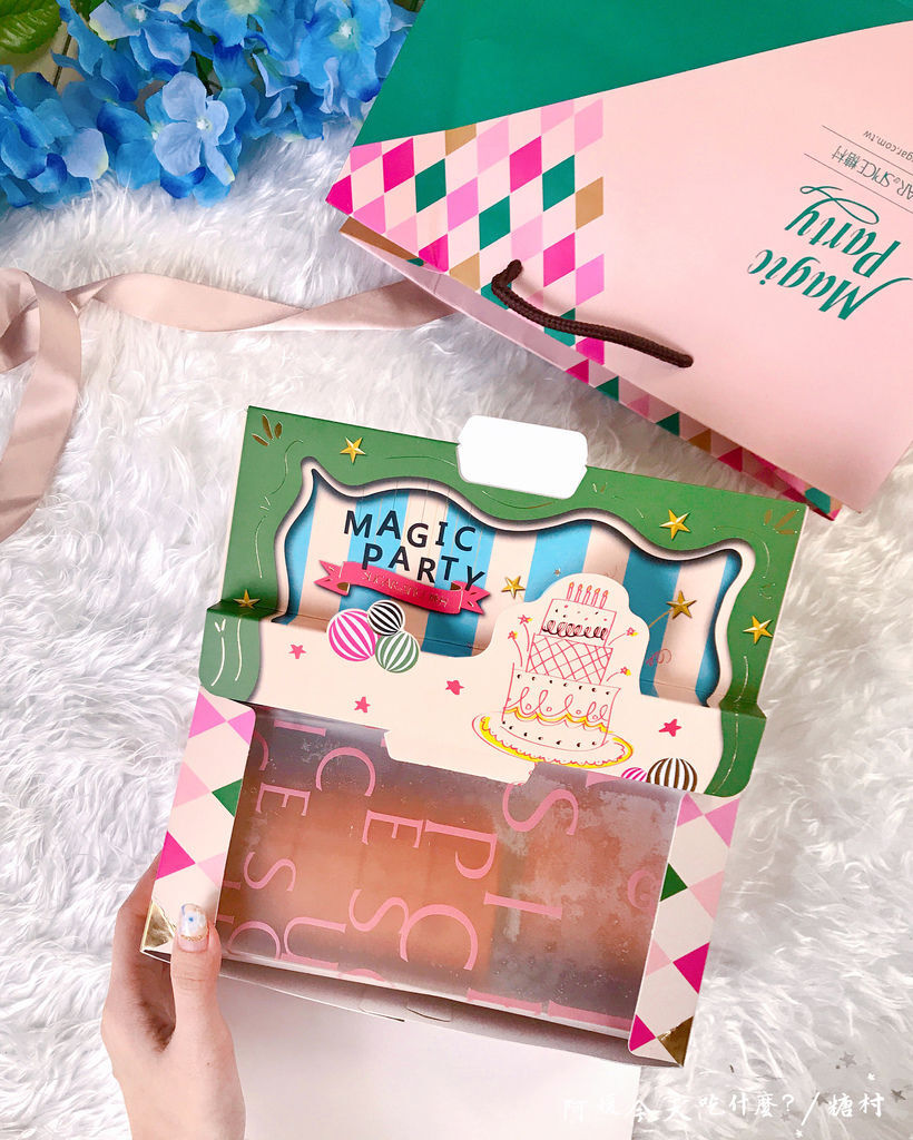 IMG_9553.jpg IMG_9553.jpg