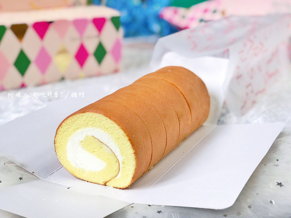 IMG_9554.jpg IMG_9554.jpg