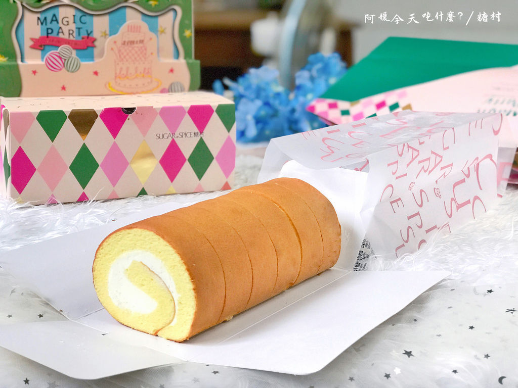 IMG_9555.jpg IMG_9555.jpg