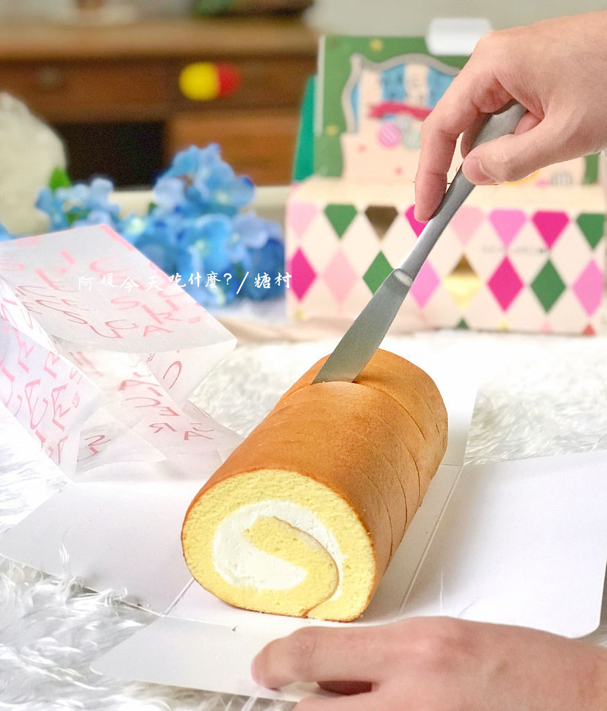 IMG_9557.jpg IMG_9557.jpg