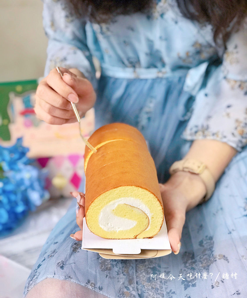 IMG_9559.jpg IMG_9559.jpg