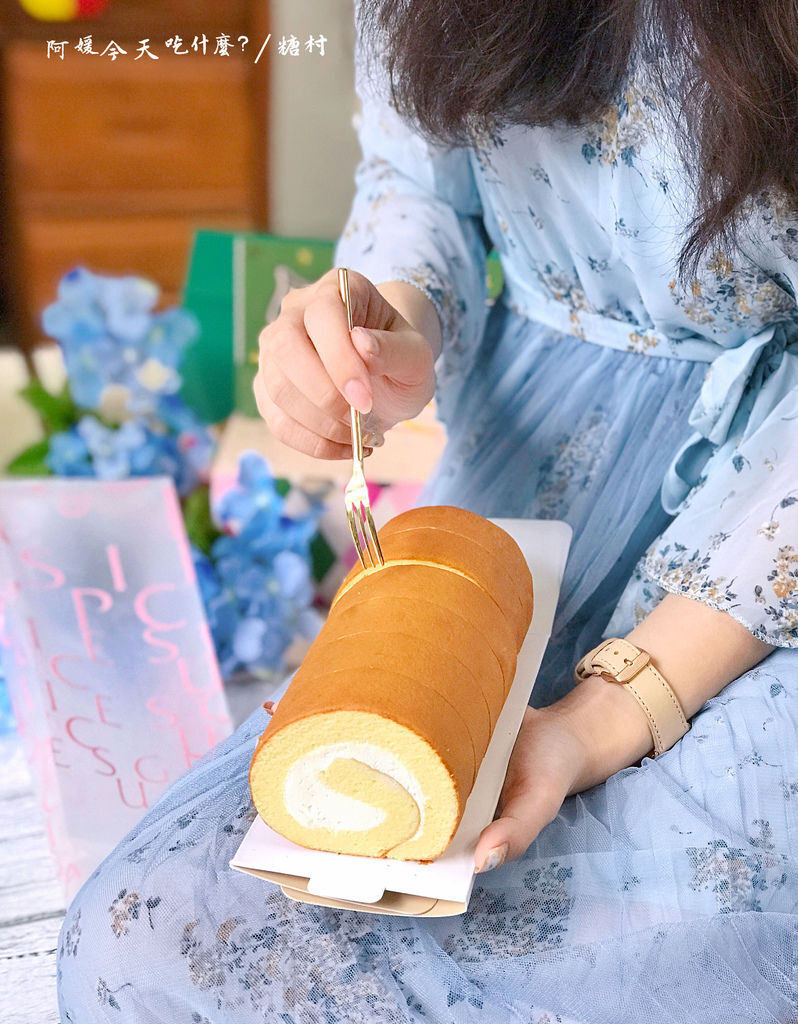 IMG_9560.jpg IMG_9560.jpg