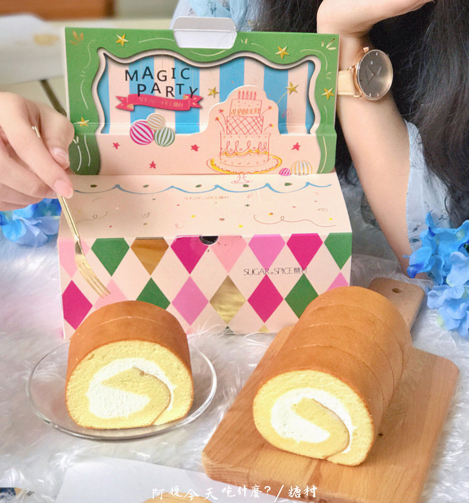 IMG_9561.jpg IMG_9561.jpg