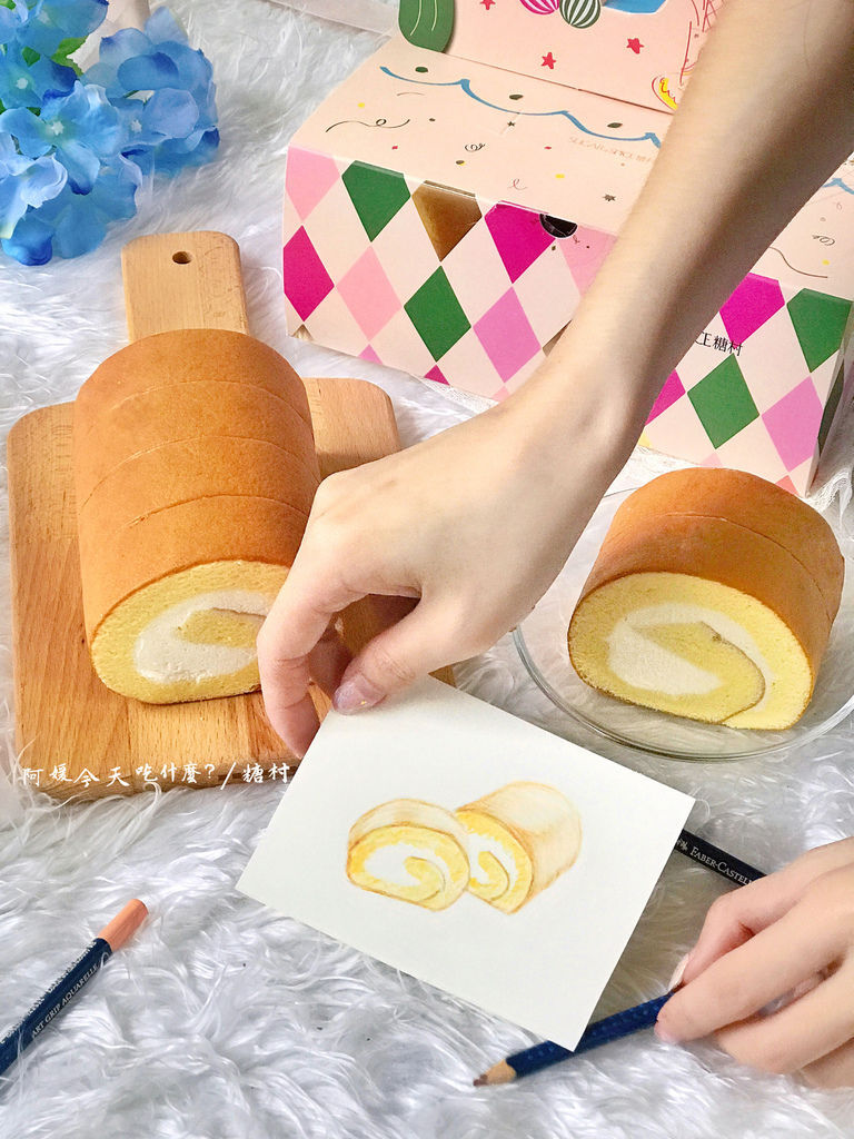 IMG_9562.jpg IMG_9562.jpg