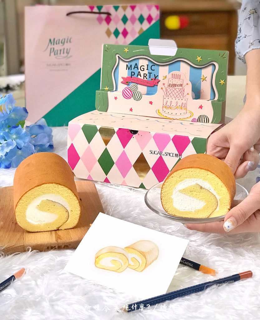 IMG_9563.jpg IMG_9563.jpg