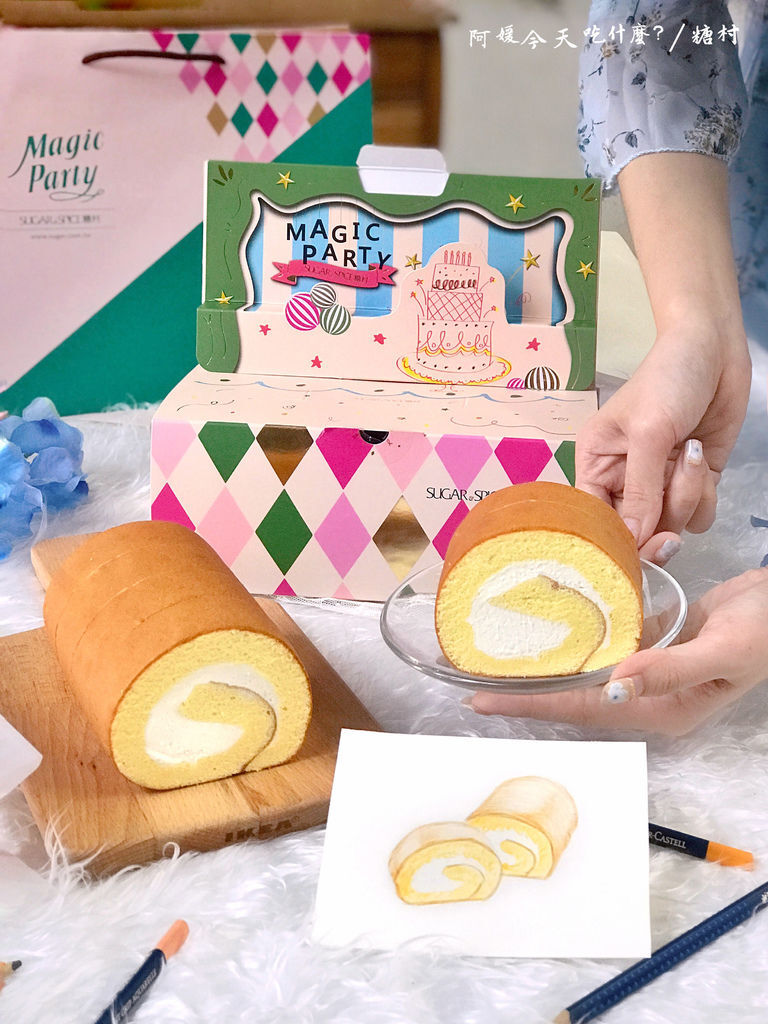 IMG_9564.jpg IMG_9564.jpg