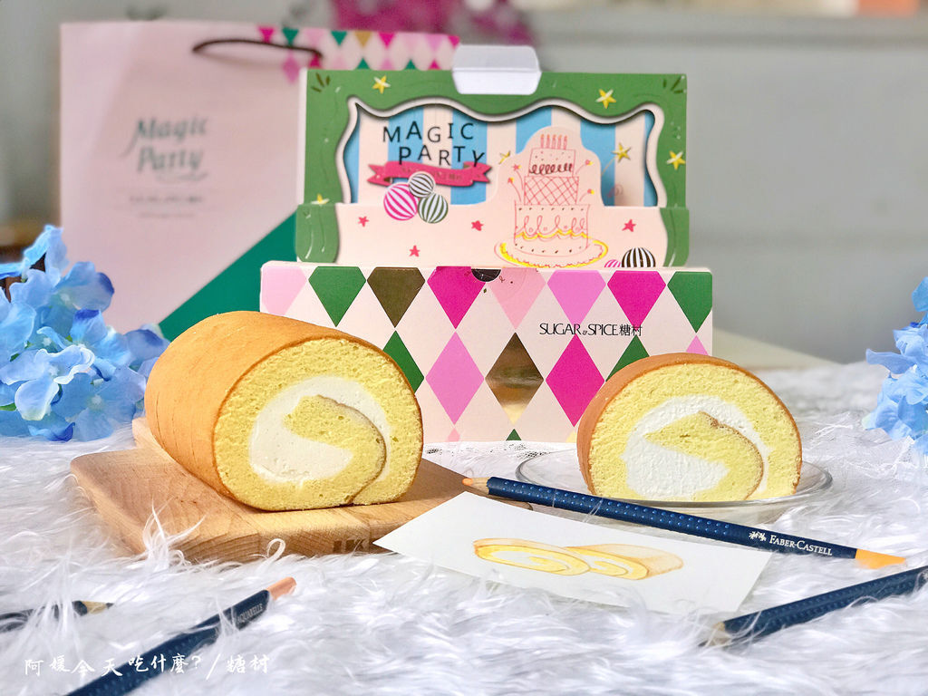 IMG_9567.jpg IMG_9567.jpg