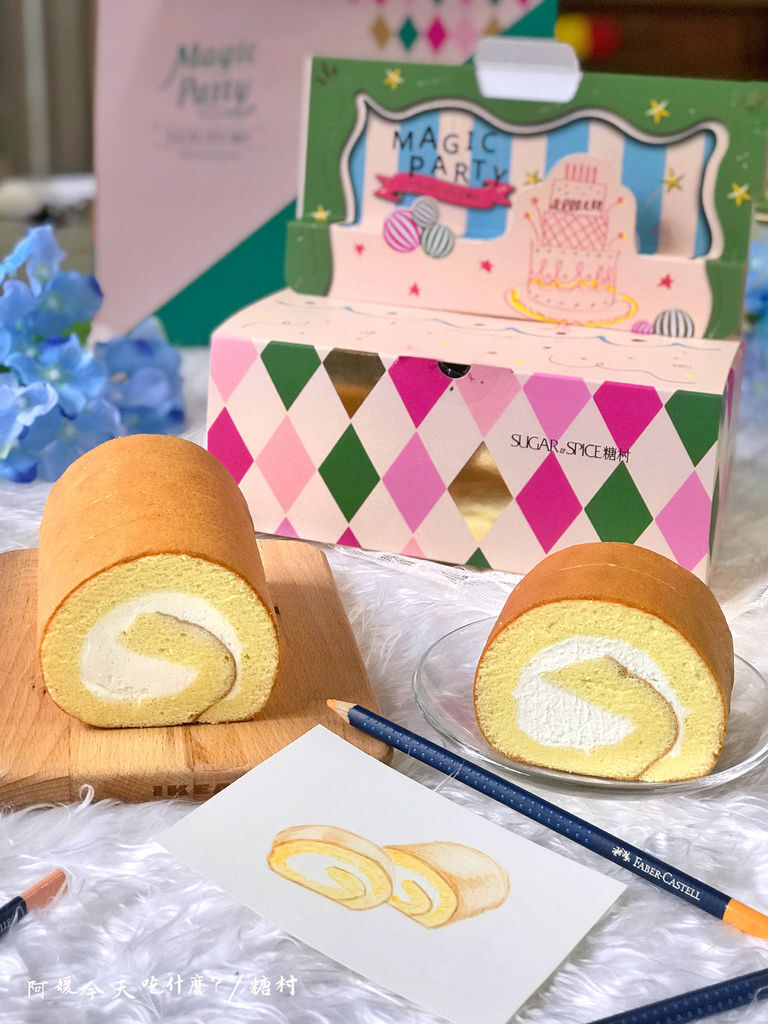 IMG_9569.jpg IMG_9569.jpg