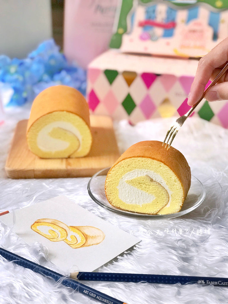 IMG_9570.jpg IMG_9570.jpg