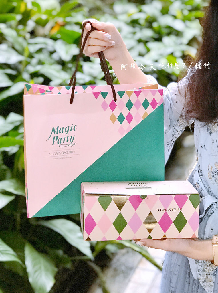 IMG_9575.jpg IMG_9575.jpg