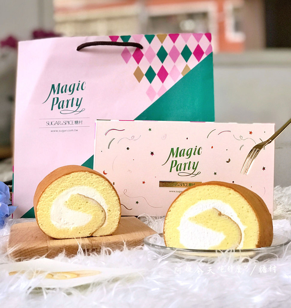 IMG_9576.jpg IMG_9576.jpg