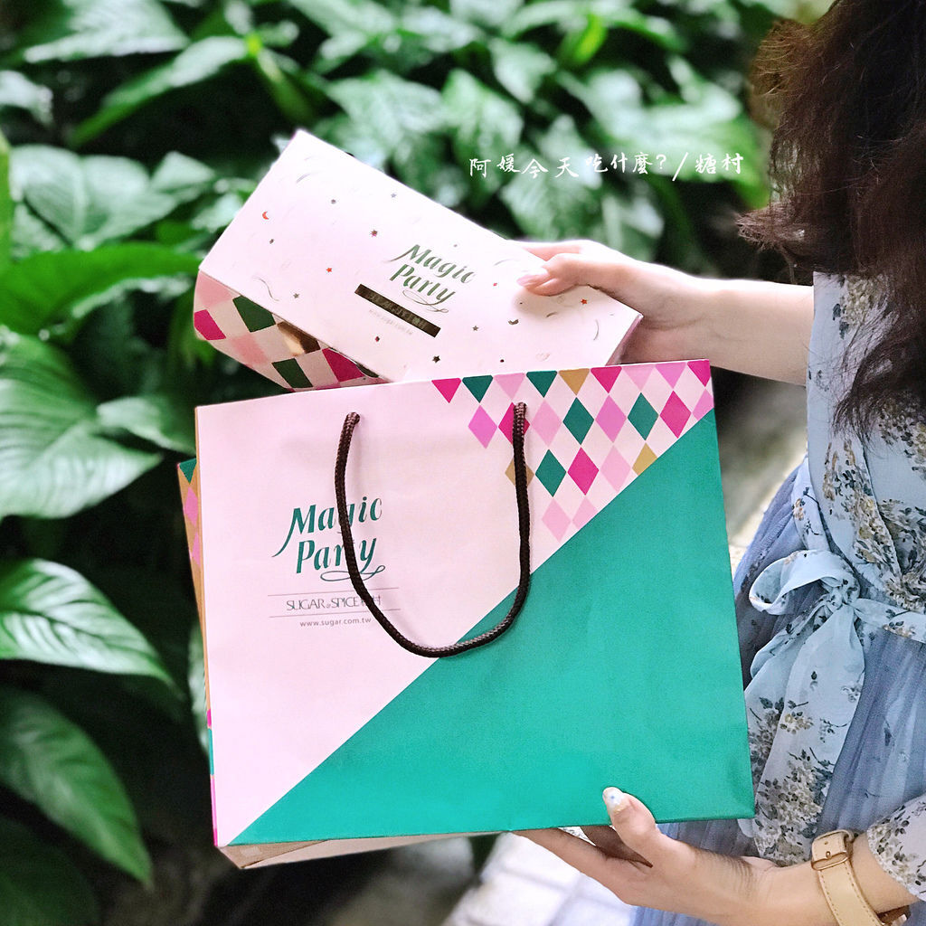 IMG_9577.jpg IMG_9577.jpg