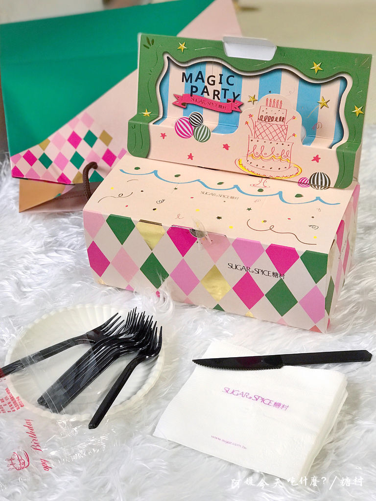 IMG_9578.jpg IMG_9578.jpg