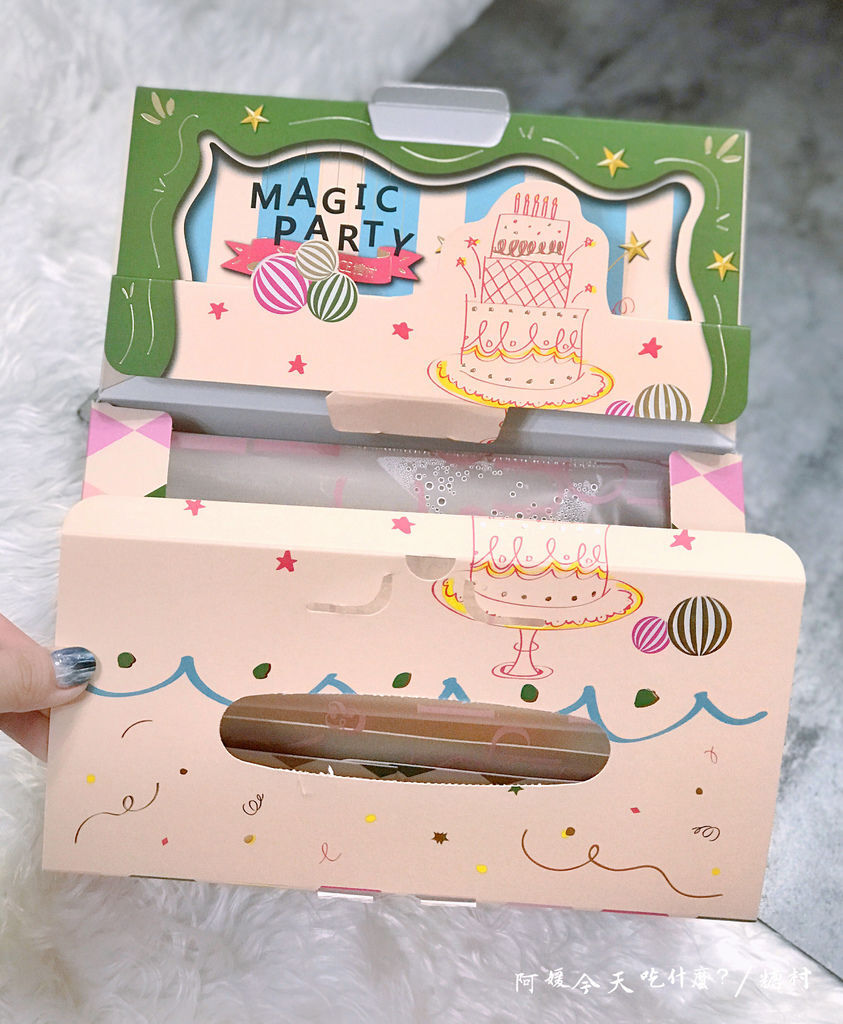 IMG_9582.jpg IMG_9582.jpg