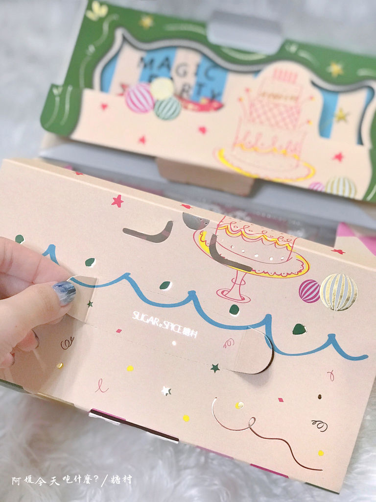 IMG_9583.jpg IMG_9583.jpg