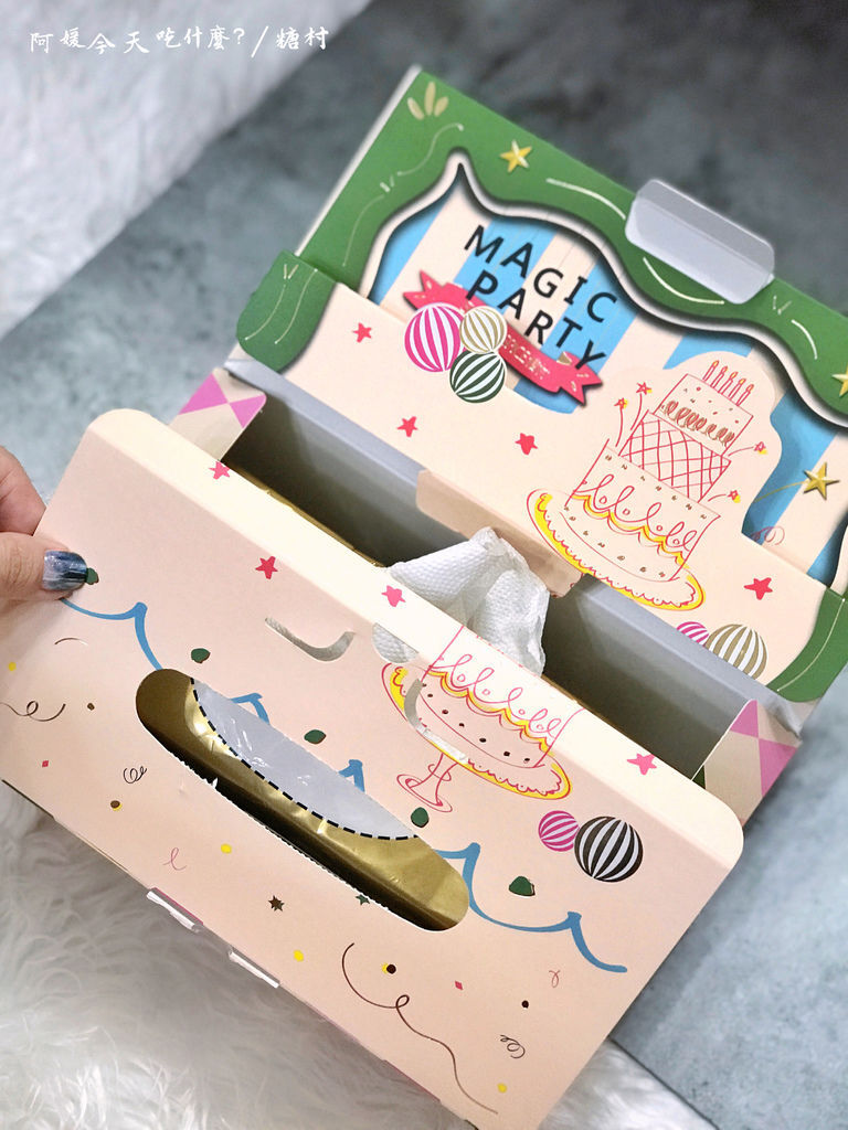 IMG_9585.jpg IMG_9585.jpg